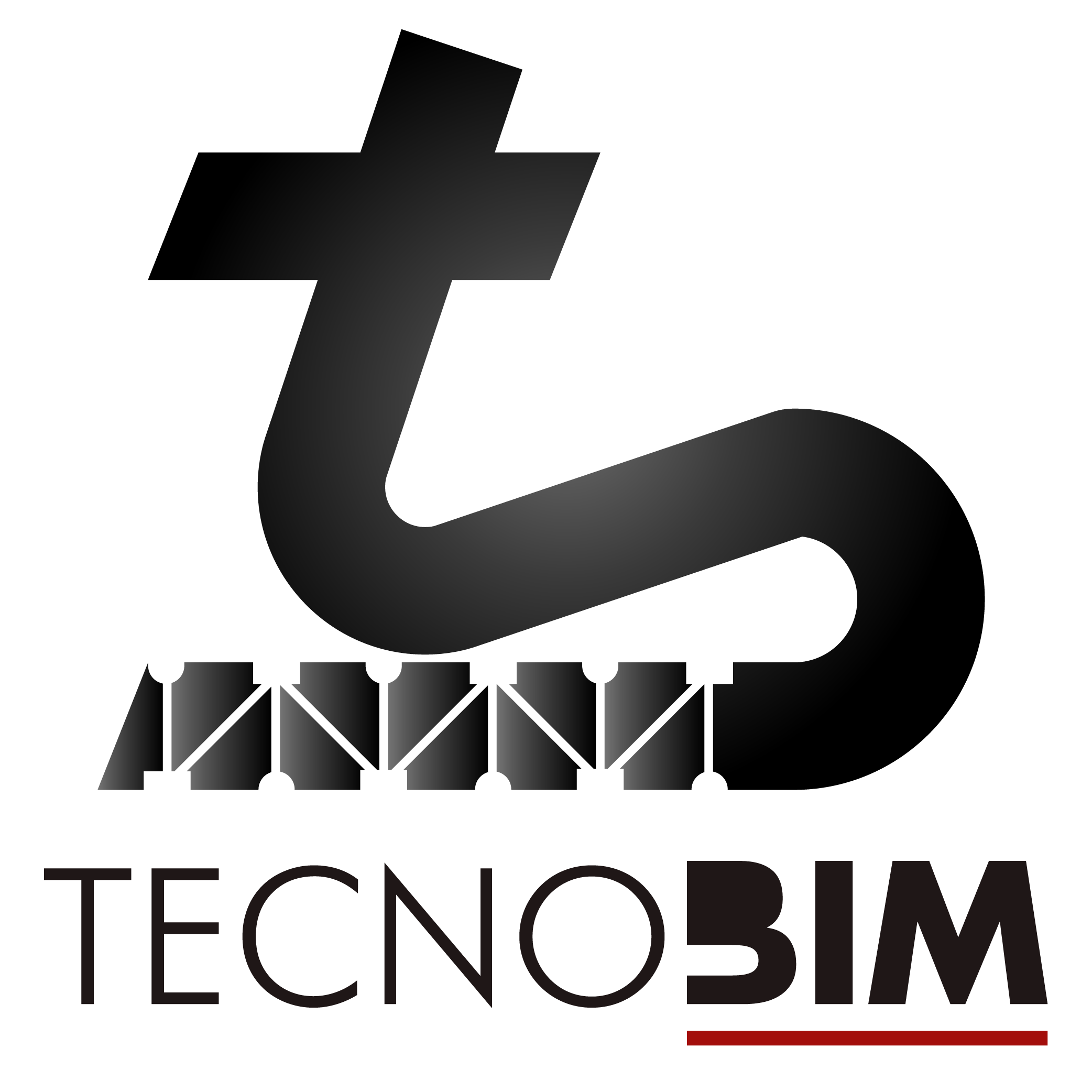 Logo TecnobimPro